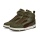 Puma Winter Boots Sneaker RBD Game Winterised/Fleece Lining Olive Green Men